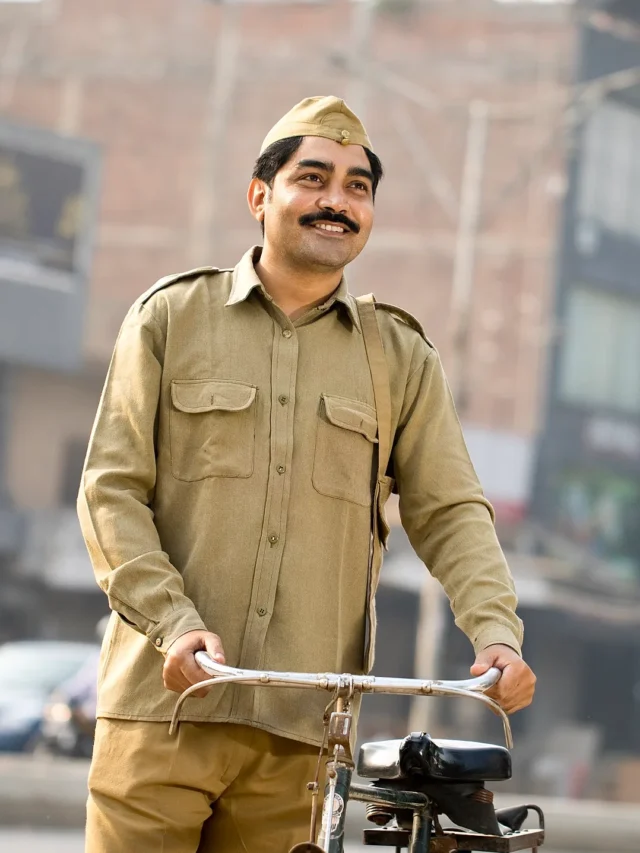 India Post GDS 3rd Merit List जारी हो गयी है, जल्दी से चेक करें, डायरेक्ट लिंक से