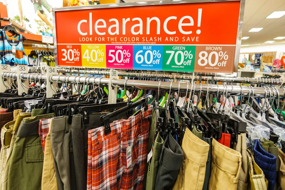 110-Year-Old Department Store Chain Bealls Inc. Now Accepts Cryptocurrency Payments