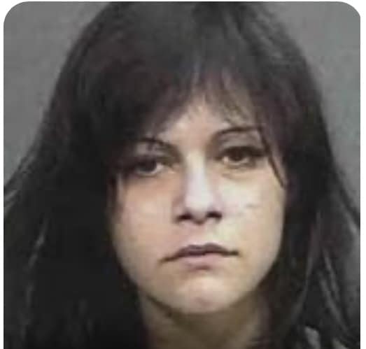 Remembering Danielle LaRue: A Life Cut Short and the Ongoing Search for Justice
