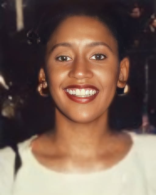 She Clocked Out from Work — and Never Made It Home: The Unsolved Disappearance of Lisa Flowers