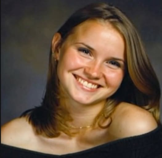Remembering Elizabeth Lonkey: A Heroic Airman Who Gave Her Life for Her Country