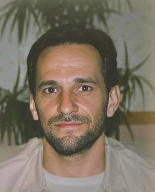 Who Killed Wayne Greavette? The Unsolved 1996 Mail Bomb Murder That Still Haunts Ontario