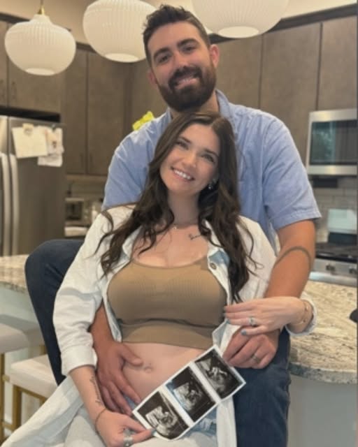 29-Year-Old TJ Pizzitola Killed in Scottsdale Attack – Family Mourns Loss as Suspects Face Murder Charges