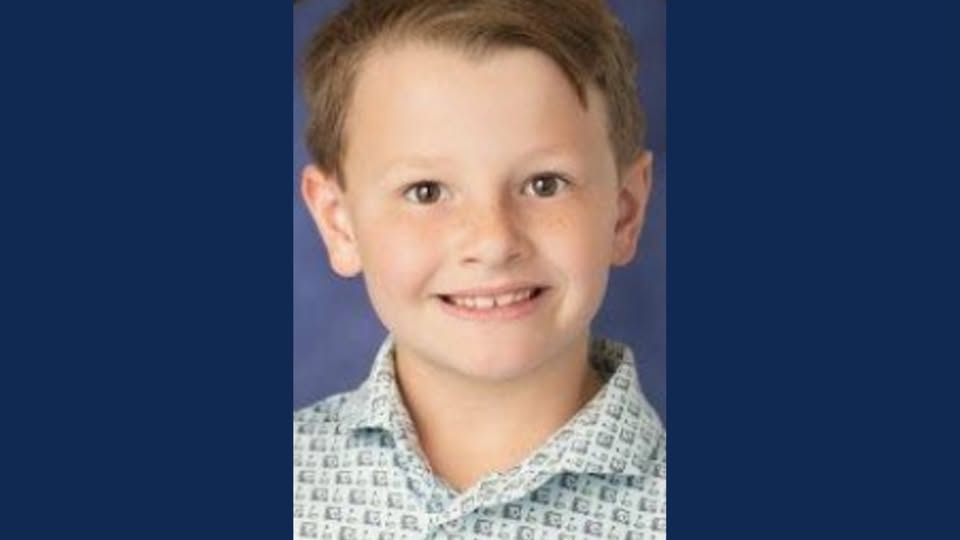 8-Year-Old Dies After ATV Accident in Union Grove, Alabama