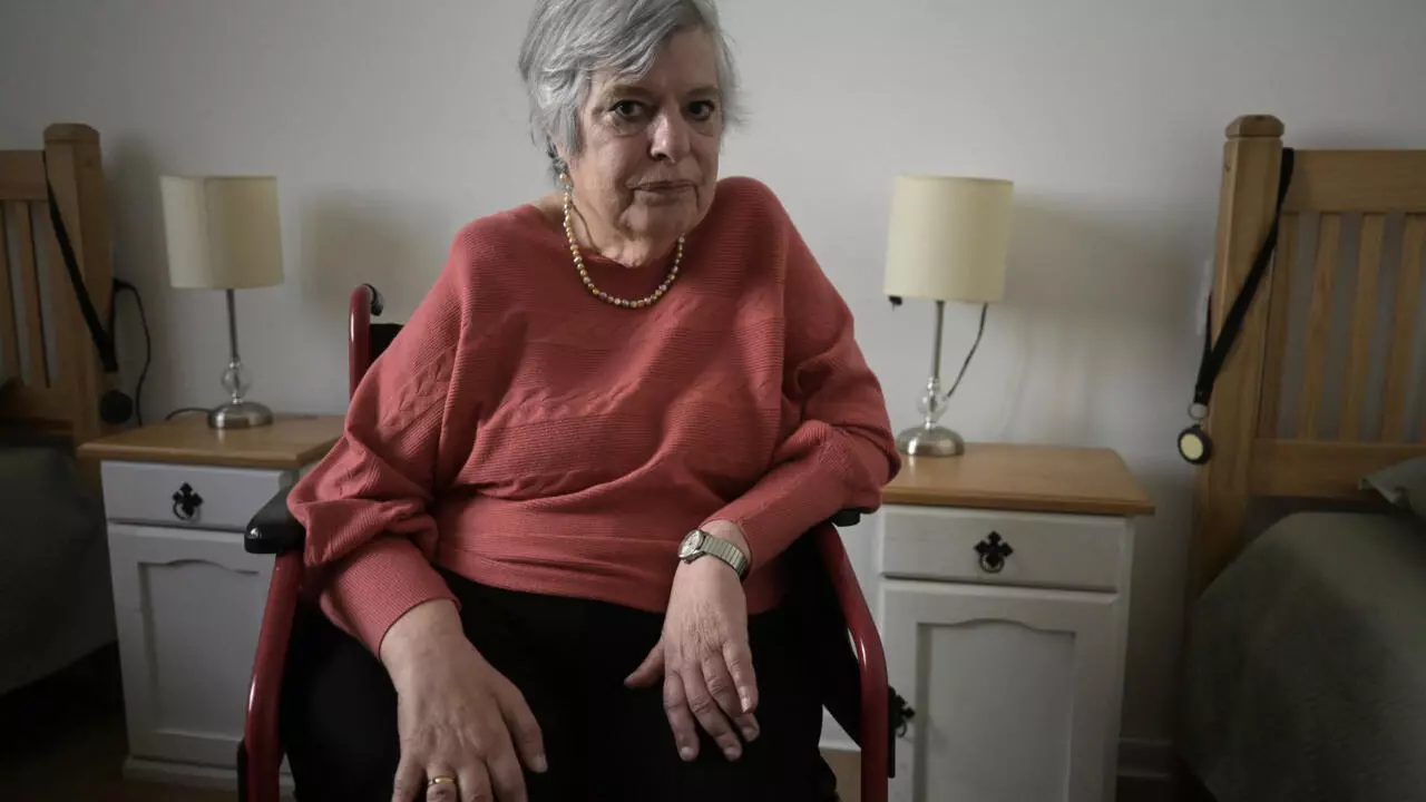 Uruguay Legalizes Euthanasia: A Historic Step in Latin America
