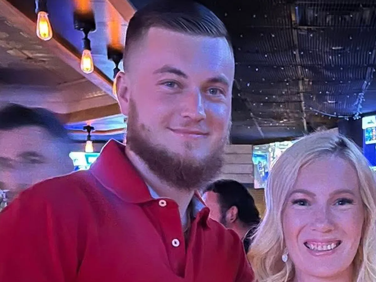 William “Will” Getty, Beloved Collingdale Resident and Laborer, Dies in Motorcycle Accident