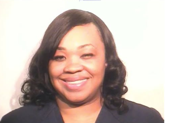 Arrest Warrant Issued for Jeanita Hoppings in Gruesome Assault Case in Toledo, Ohio