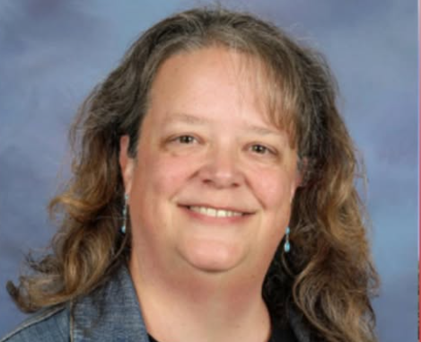Ashe County Teacher Kelly Holleman Dies in Tragic Car Accident