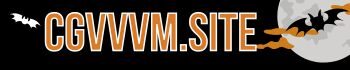 cgvvvm.site