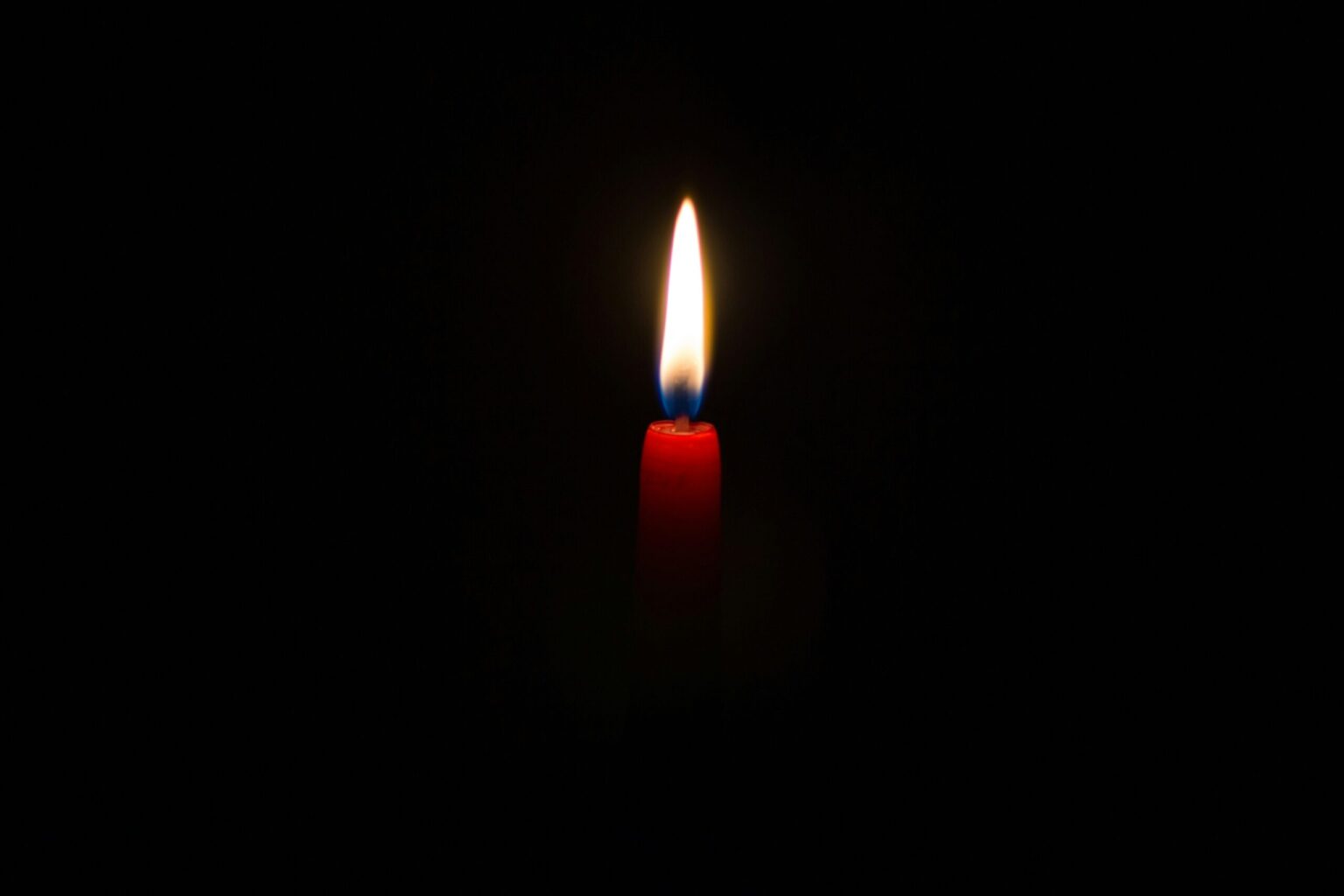 Blake Bowen, Honored U.S. Marine Corps Reserve Veteran, Dies in Tragic Motorcycle Accident
