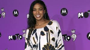 Remembering Ananda Lewis (1973–2025): A Trailblazer in Television and Culture